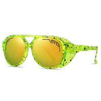 Polarized Cycling  Sports Sunglasses