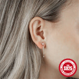 a26db0571583ec82adb1c33fe1ec01a0