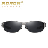 Men's Polarized Sunglasses