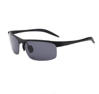 Polarized Outdoor Sports, Cycling Sunglasses