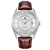 PAGANI DESIGN Automatic mechanical watch