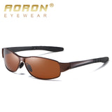 Men's Polarized Sunglasses
