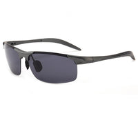 Polarized Outdoor Sports, Cycling Sunglasses