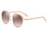 Women Travel Sunglasses