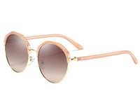 Women Travel Sunglasses