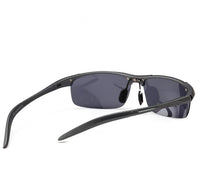 Polarized Outdoor Sports, Cycling Sunglasses