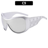 Funky Sunglasses for Women