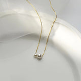 Sweet Love Necklace Designed By Female Luxury And Minority Designers