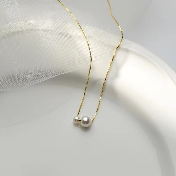 Sweet Love Necklace Designed By Female Luxury And Minority Designers