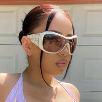 Funky Sunglasses for Women