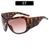 Funky Sunglasses for Women