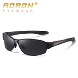 Men's Polarized Sunglasses
