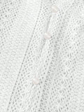 4033c2577a0f4825b7c58076f92535b0-Max-Origin
