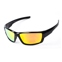 Polarized Sunglasses Men's Sports Cycling Sunglasses