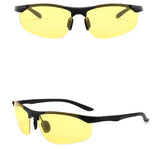 Polarized Outdoor Sports, Cycling Sunglasses