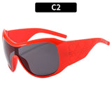 Funky Sunglasses for Women