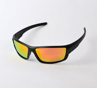 Polarized Sunglasses Men's Sports Cycling Sunglasses