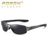 Men's Polarized Sunglasses