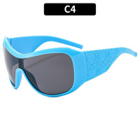 Funky Sunglasses for Women