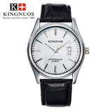 Men's Business/Casual Quartz Wrist Watch