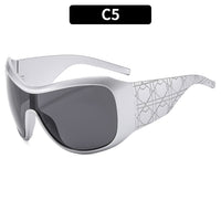 Funky Sunglasses for Women