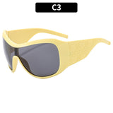 Funky Sunglasses for Women