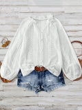 9f2475a907dd417c9fa1450a0353f154-Max-Origin