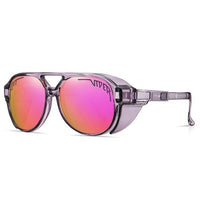 Polarized Cycling  Sports Sunglasses