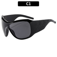 Funky Sunglasses for Women