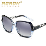 Women Fashion Polarized Sunglasses