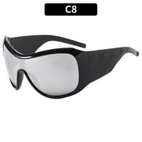 Funky Sunglasses for Women