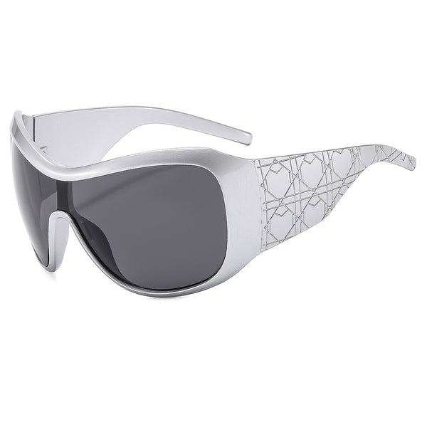 Funky Sunglasses for Women