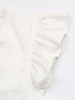 Women's Knitted V-neck Casual top