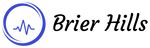 Brier Hills Logo