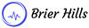 Brier Hills Logo