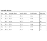 Lantern Sleeve Tie Waist Knit Mini Dress