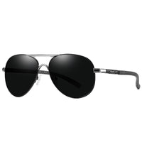 Polarized Sunglasses For Men - Brier Hills
