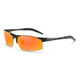 Men's Polarized Sunglasses - Brier Hills