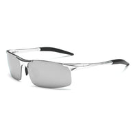 Men's Polarized Sunglasses - Brier Hills